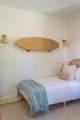 1645 34th Avenue - Photo 26