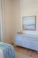 1645 34th Avenue - Photo 27
