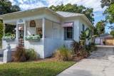 1645 34th Avenue - Photo 3