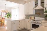 1645 34th Avenue - Photo 30