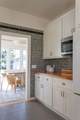 1645 34th Avenue - Photo 31
