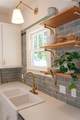 1645 34th Avenue - Photo 32