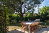 1645 34th Avenue - Photo 35