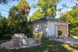 1645 34th Avenue - Photo 36