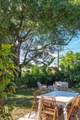 1645 34th Avenue - Photo 37