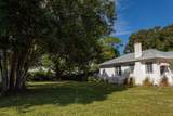 1645 34th Avenue - Photo 5