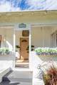 1645 34th Avenue - Photo 6