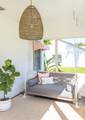 1645 34th Avenue - Photo 7