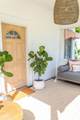 1645 34th Avenue - Photo 8
