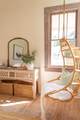 1645 34th Avenue - Photo 9