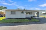 3240 Sheridan Lane - Photo 1