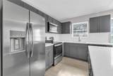 3240 Sheridan Lane - Photo 11