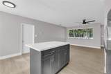 3240 Sheridan Lane - Photo 15