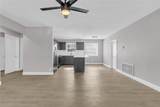 3240 Sheridan Lane - Photo 16