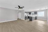 3240 Sheridan Lane - Photo 17