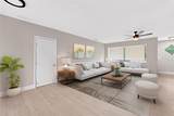 3240 Sheridan Lane - Photo 18