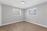 3240 Sheridan Lane - Photo 19