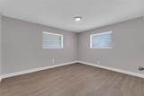 3240 Sheridan Lane - Photo 22