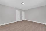 3240 Sheridan Lane - Photo 23