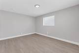 3240 Sheridan Lane - Photo 24