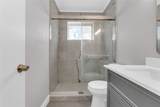 3240 Sheridan Lane - Photo 26