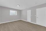 3240 Sheridan Lane - Photo 28