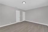 3240 Sheridan Lane - Photo 29