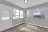 3240 Sheridan Lane - Photo 30