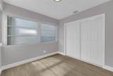 3240 Sheridan Lane - Photo 32