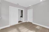3240 Sheridan Lane - Photo 33