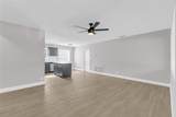 3240 Sheridan Lane - Photo 34