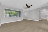 3240 Sheridan Lane - Photo 35