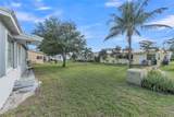 3240 Sheridan Lane - Photo 39