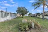 3240 Sheridan Lane - Photo 40