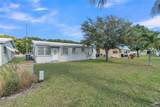 3240 Sheridan Lane - Photo 41