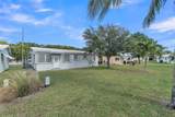 3240 Sheridan Lane - Photo 42