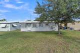 3240 Sheridan Lane - Photo 43