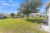 3240 Sheridan Lane - Photo 45