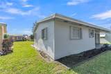 3240 Sheridan Lane - Photo 46