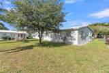 3240 Sheridan Lane - Photo 47