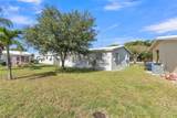 3240 Sheridan Lane - Photo 48