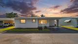 3240 Sheridan Lane - Photo 49