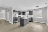 3240 Sheridan Lane - Photo 5