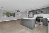 3240 Sheridan Lane - Photo 7