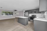 3240 Sheridan Lane - Photo 8