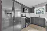 3240 Sheridan Lane - Photo 9