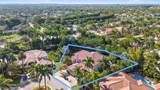 1585 Victoria Isle Way - Photo 1