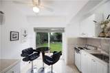 2613-2615 33rd Avenue - Photo 9