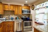 601 80th Avenue - Photo 1