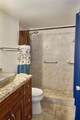 601 80th Avenue - Photo 10
